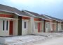Rumah Subsidi