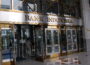 Bank Indonesia (Foto: Adang Sumarna)
