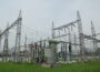 Jaringan Listrik PLN (Foto: Adang Sumarna)