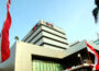 Gedung KPK Lama (Foto: Adang Sumarna)