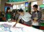 Ilustrasi Pencarian Properti (Foto Adang Sumarna)