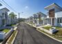 Insentif properti, percepat pemulihan ekonomi (Foto: Istimewa)