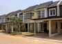 rumah tapak