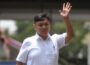 Wakil Menteri Agraria dan Tata Ruang, Surya Tjandra. (Foto: ANTARA)