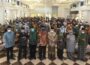 BTN Santri Developer 2021 (Foto: Istimewa)