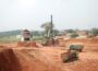 Ilustrasi pentingnya pengadaan tanah untuk kepentingan umum (Foto: Adang Sumarna)