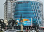 Paramount Land (Foto: Istimewa)