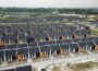 Rumah Subsidi di Tangerang (Foto: Istimewa)