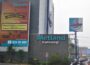 Metland Transyogi (Foto: Istimewa)