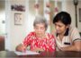 Ilustrasi Kebutuhan Lansia (Foto: Dok Rukun Senior Living)