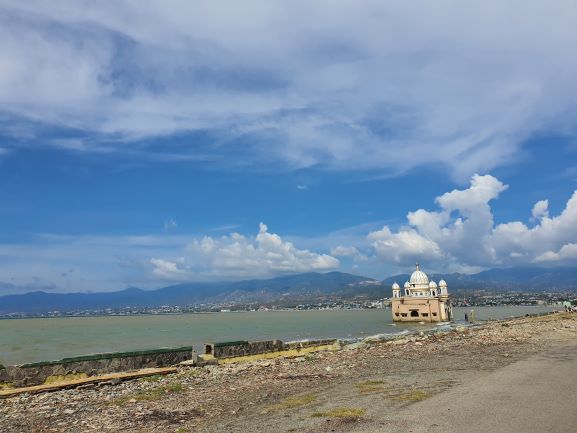 Perumahan