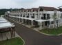 Ilustrasi Rumah yang mendapatkan insentif PPNDTP (Foto: Podomoro Golf View) Insentif PPNDTP