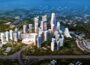 Metland Cyber City