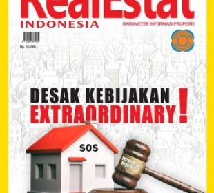 Edisi Agustus 2020