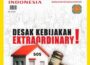 Edisi Agustus 2020