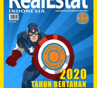 Edisi Juni 2020
