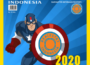 Edisi Juni 2020