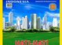 Edisi Maret 2020