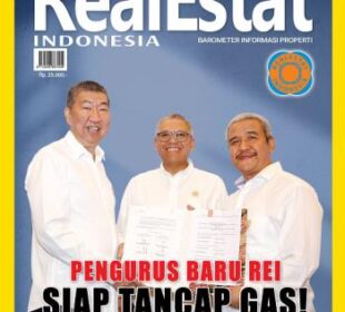 Edisi Januari 2020