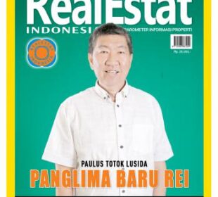 Edisi Desember 2019