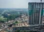 Adhi Commuter Properti (Dok: Adhi Commuter Properti)