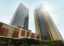 Apartemen BRANZ BSD Ai