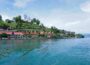 Danau Toba