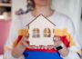 Ilustrasi Investasi Properti