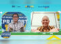 Akad Perdana Serentak KPR BP2BT
