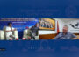 Webinar Jaduman Mataraman Tlatah Ngawi