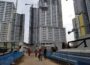 bank tanah