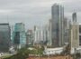 Ilustrasi Pertumbuhan Sektor Properti
