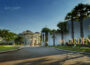rumah seken