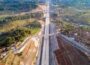 Proyek tol (Foto: Kementerian PUPR) perumahan