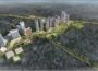 Creativo Bintaro Plaza Residences (Foto: Dok Jaya Real Property)