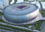Jakarta International Stadium
