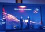 REI Rengkuh Special Recognition in Real Estate Initiatives