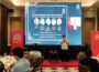 Sektor Properti - Webinar Indonesia's Property Market Outlook & Real Estate Trends 2022