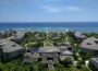 Ilustrasi Hotel di Bali