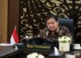 Pemulihan sektor pariwisata