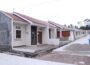 Ilustrasi Rumah MBR