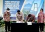 Menparekraf Ajak Investor Berinvestasi di Likupang