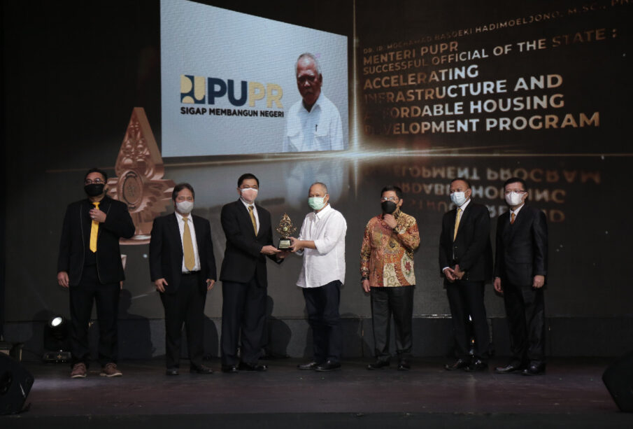 IPBA