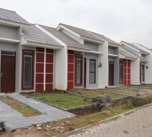 Bank BTN