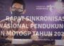 Pariwisata Mandalika