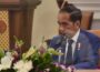 Arahan Presiden Jokowi IKN