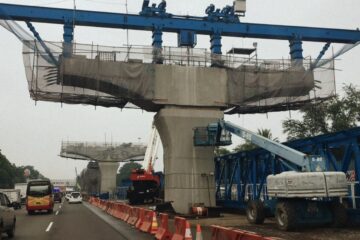produk dalam negeri