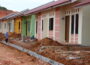 Rumah Subsidi