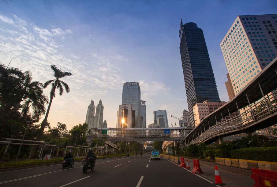Pasar Properti