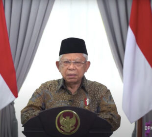 Kota Sehat